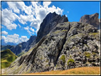 foto Rifugio Alpe di Tires